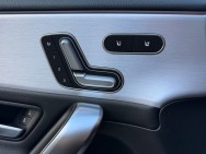 MERCEDES d'occasion CLASSE A IV A220 D AMG LINE 8G-DCT de 2020