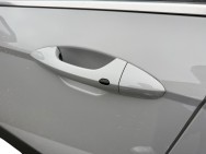 HYUNDAI d'occasion KONA 1.6 HYBRID 141 CREATIVE de 2024 Carcassonne