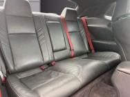 DODGE d'occasion CHALLENGER 6.2 V8 HELLCAT SRT de 2016 Carcassonne