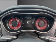 DODGE d'occasion CHALLENGER 6.2 V8 HELLCAT SRT de 2016 Carcassonne