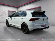 VOLKSWAGEN d'occasion GOLF 2.0 TSI 300 GTI CLUBSPORT DSG7 de 2022