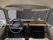RENAULT d'occasion R4 BASE de 1982 Carcassonne (11)﻿