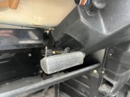 RENAULT d'occasion R4 BASE de 1982 Carcassonne (11)﻿