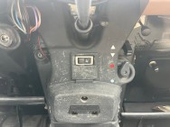 RENAULT d'occasion R4 BASE de 1982 Carcassonne (11)﻿