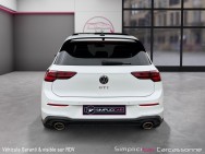 VOLKSWAGEN d'occasion GOLF 2.0 TSI 300 GTI CLUBSPORT DSG7 de 2022