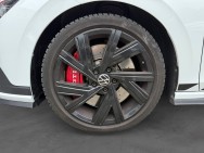VOLKSWAGEN d'occasion GOLF 2.0 TSI 300 GTI CLUBSPORT DSG7 de 2022