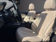 BMW d'occasion SERIE 420I LOUNGE BA de 2014 Carcassonne (11)﻿