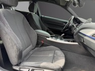 BMW d'occasion SERIE M 140I XD BA de 2016 Carcassonne (11)﻿