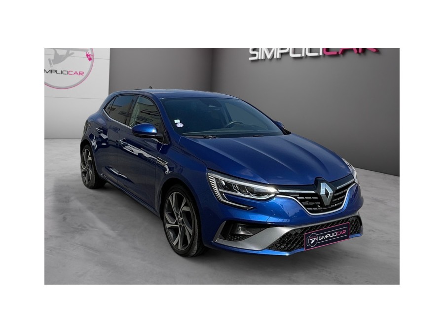 HASH:d43d84ecf3eda3b9797f4541a3a3812f