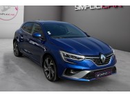 HASH:d43d84ecf3eda3b9797f4541a3a3812f