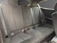 BMW d'occasion SERIE M 140I XD BA de 2016 Carcassonne (11)﻿
