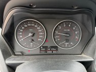 BMW d'occasion SERIE M 140I XD BA de 2016 Carcassonne (11)﻿