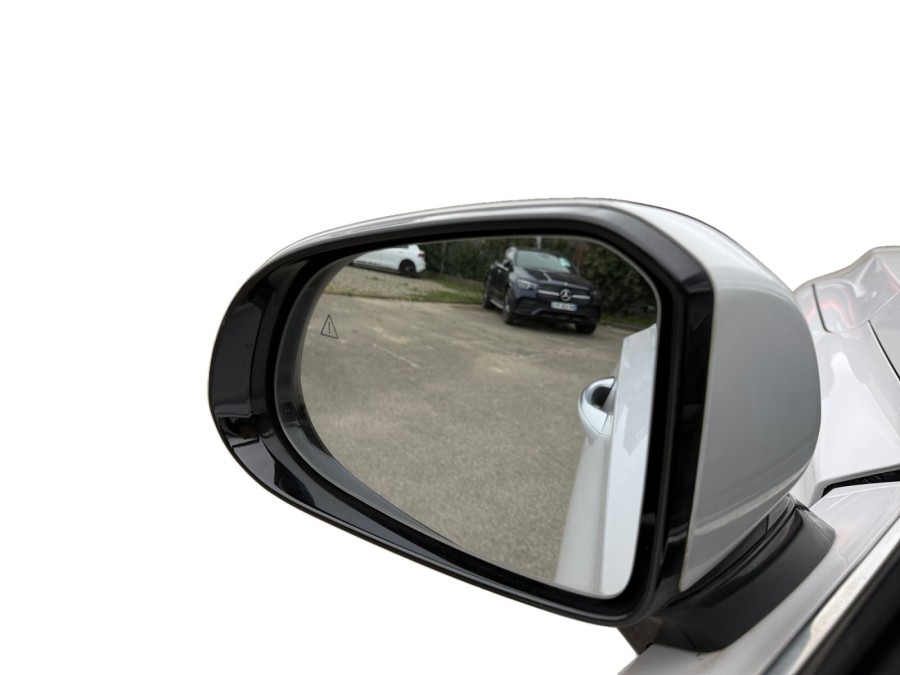 HYUNDAI d'occasion SANTA FE 1.6 T-GDi Plug-in 265 HTRAC BVA6 de 2021