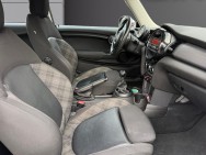 MINI d'occasion MINI COOPER 136 de 2015 Carcassonne (11)﻿