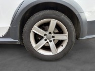 AUDI d'occasion A4 ALLROAD 2.0 TDI 177 AMBIENTE QUATTRO de 2015