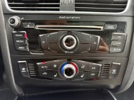 AUDI d'occasion A4 ALLROAD 2.0 TDI 177 AMBIENTE QUATTRO de 2015