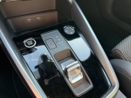 AUDI d'occasion A3 35 TDI 150 S-LINE S TRONIC 7 de 2023 Carcassonne