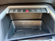 AUDI d'occasion A3 35 TDI 150 S-LINE S TRONIC 7 de 2023 Carcassonne