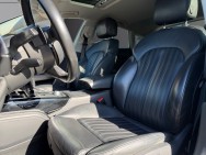 AUDI d'occasion A7 SB 3.0 BITDI 320 AMBIENTE QUATTRO TIPTRONIC de