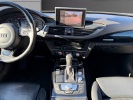 AUDI d'occasion A7 SB 3.0 BITDI 320 AMBIENTE QUATTRO TIPTRONIC de