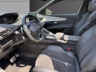 PEUGEOT d'occasion 3008 2.0 BLUE HDI 180 GT EAT8 de 2019 Carcassonne