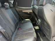 PEUGEOT d'occasion 3008 2.0 BLUE HDI 180 GT EAT8 de 2019 Carcassonne