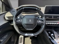 PEUGEOT d'occasion 3008 2.0 BLUE HDI 180 GT EAT8 de 2019 Carcassonne