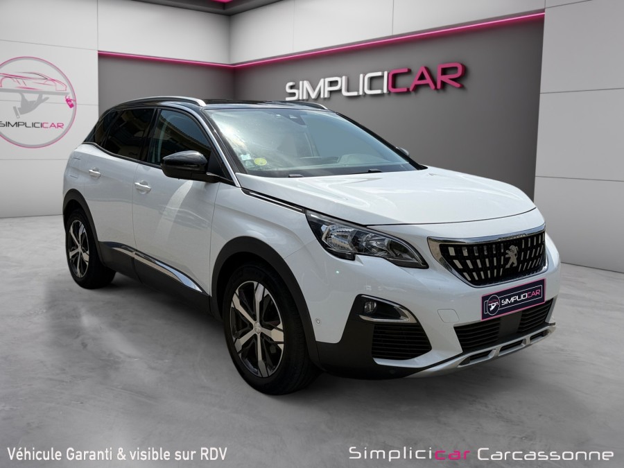 HASH:9f6a9603ff0e3ca71f2de9d94a2fde24