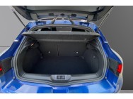 RENAULT d'occasion MEGANE TCE 140 LIMITED EDC de 2020 Royan (17)﻿