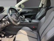 PEUGEOT d'occasion 3008 1.5 BLUE HDI 130 ALLURE de 2018 Carcassonne