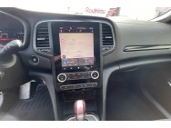 RENAULT d'occasion MEGANE TCE 140 LIMITED EDC de 2020 Royan (17)﻿