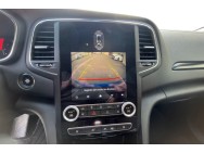 RENAULT d'occasion MEGANE TCE 140 LIMITED EDC de 2020 Royan (17)﻿