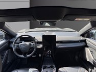 FORD d'occasion MUSTANG 294 PREMIUM PROPULSION 99 KWH de 2023