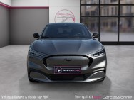 FORD d'occasion MUSTANG 294 PREMIUM PROPULSION 99 KWH de 2023