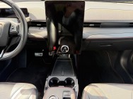 FORD d'occasion MUSTANG 294 PREMIUM PROPULSION 99 KWH de 2023