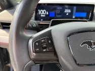 FORD d'occasion MUSTANG 294 PREMIUM PROPULSION 99 KWH de 2023