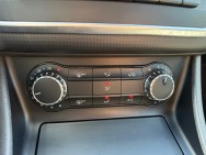 MERCEDES d'occasion CLASSE A A200 CDI BE INSPIRATION de 2014