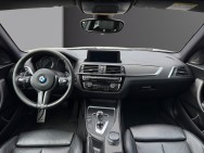 BMW d'occasion M2 3.0 370 M DKG de 2017 Carcassonne (11)﻿