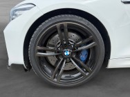 BMW d'occasion M2 3.0 370 M DKG de 2017 Carcassonne (11)﻿