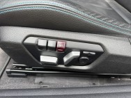 BMW d'occasion M2 3.0 370 M DKG de 2017 Carcassonne (11)﻿