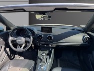 AUDI d'occasion A3 30 TDI DESIGN de 2017 Carcassonne (11)﻿