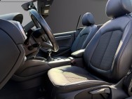 AUDI d'occasion A3 30 TDI DESIGN de 2017 Carcassonne (11)﻿