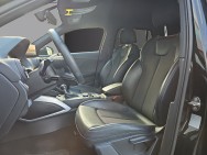 AUDI d'occasion Q2 35 TFSI 150 S TRONIC 7 de 2018 Osny (95)﻿