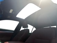 LEXUS d'occasion GS 450H F SPORT de 2012 Carcassonne (11)﻿