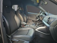 AUDI d'occasion Q2 35 TFSI 150 S TRONIC 7 de 2018 Osny (95)﻿