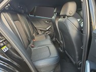 AUDI d'occasion Q2 35 TFSI 150 S TRONIC 7 de 2018 Osny (95)﻿