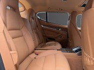 PORSCHE d'occasion PANAMERA 3.0 V6 420 4S de 2013 Carcassonne (11)﻿