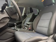 HYUNDAI d'occasion TUCSON 1.6 GDI 132 INITIA de 2016 Carcassonne (11)﻿