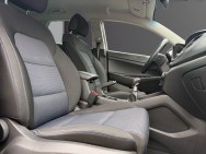 HYUNDAI d'occasion TUCSON 1.6 GDI 132 INITIA de 2016 Carcassonne (11)﻿