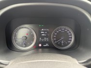 HYUNDAI d'occasion TUCSON 1.6 GDI 132 INITIA de 2016 Carcassonne (11)﻿